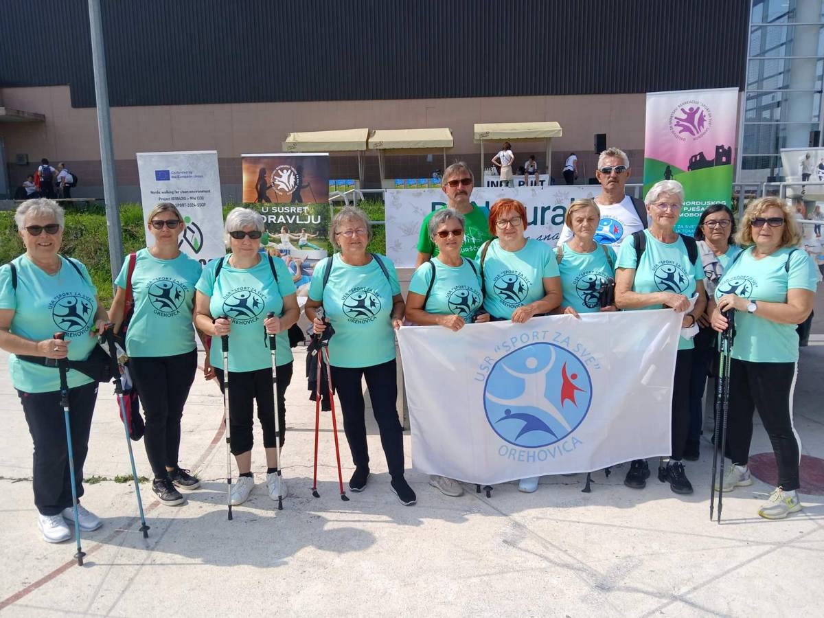 USR Sport za sve Orehovica (6)