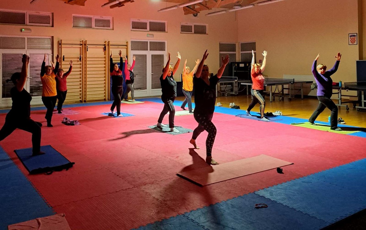 USR Sport za sve Šenkovec (1)
