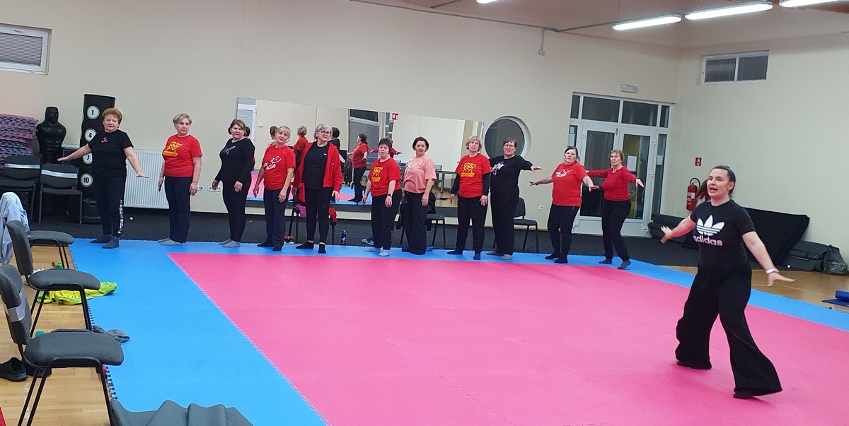 USR Sport za sve Šenkovec (3)
