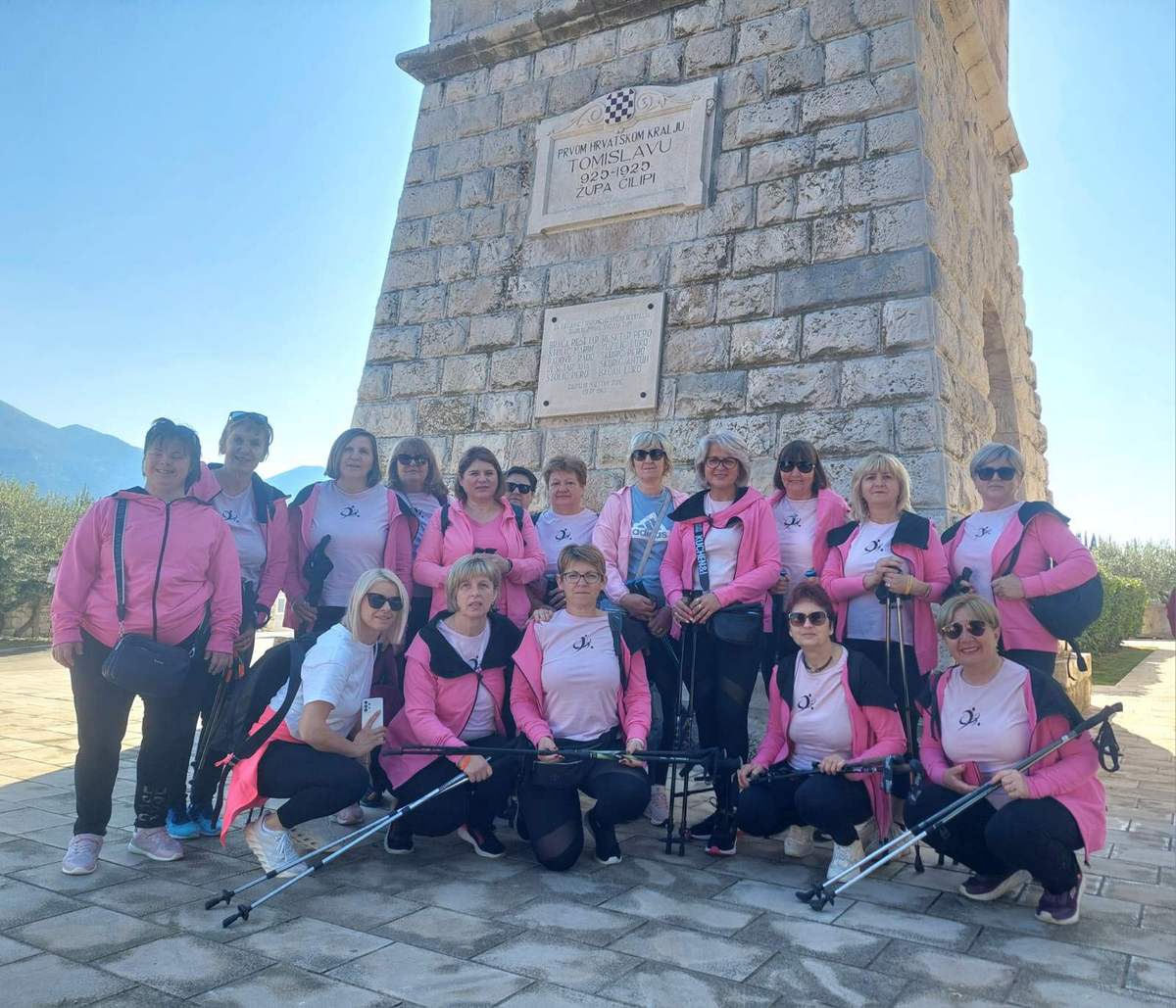 USR Sport za sve Šenkovec (5)