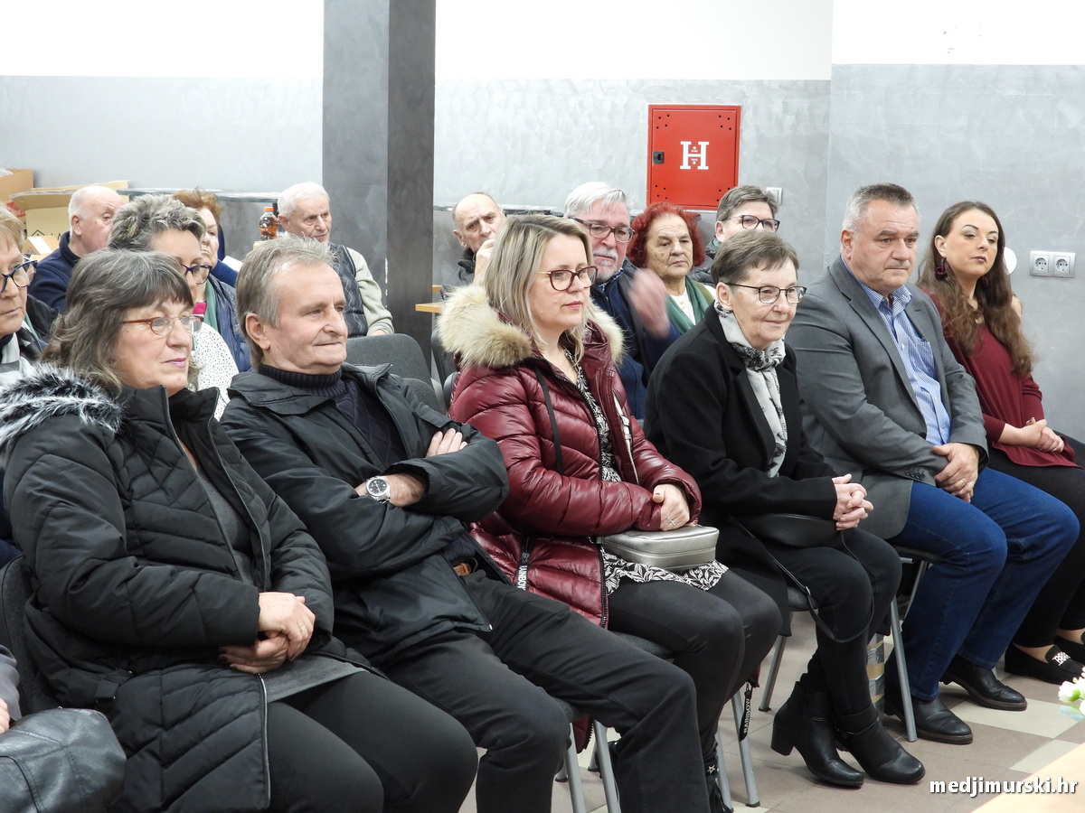 Udruga žena Brest Podbrest skupština (10)