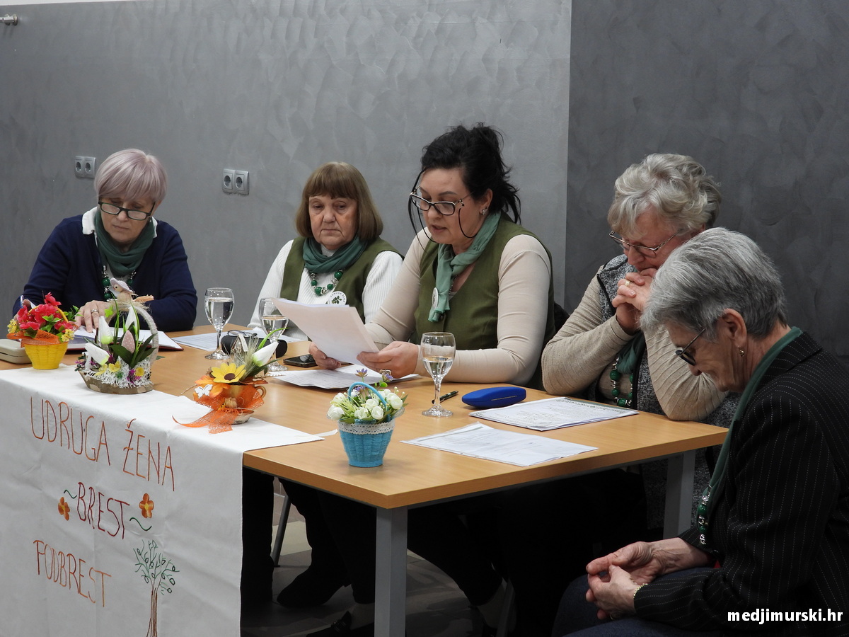 Udruga žena Brest Podbrest skupština (11)
