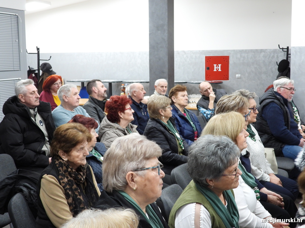 Udruga žena Brest Podbrest skupština (13)
