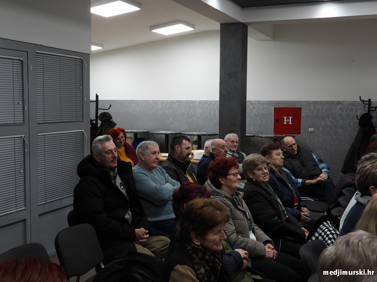 Udruga žena Brest Podbrest skupština (15)
