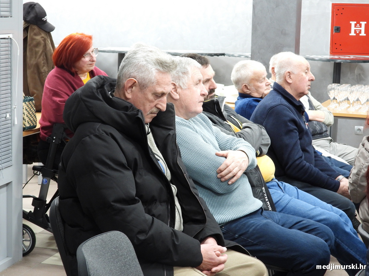 Udruga žena Brest Podbrest skupština (26)