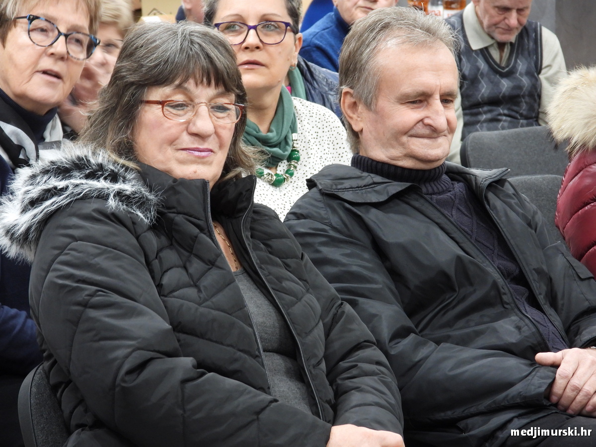 Udruga žena Brest Podbrest skupština (30)