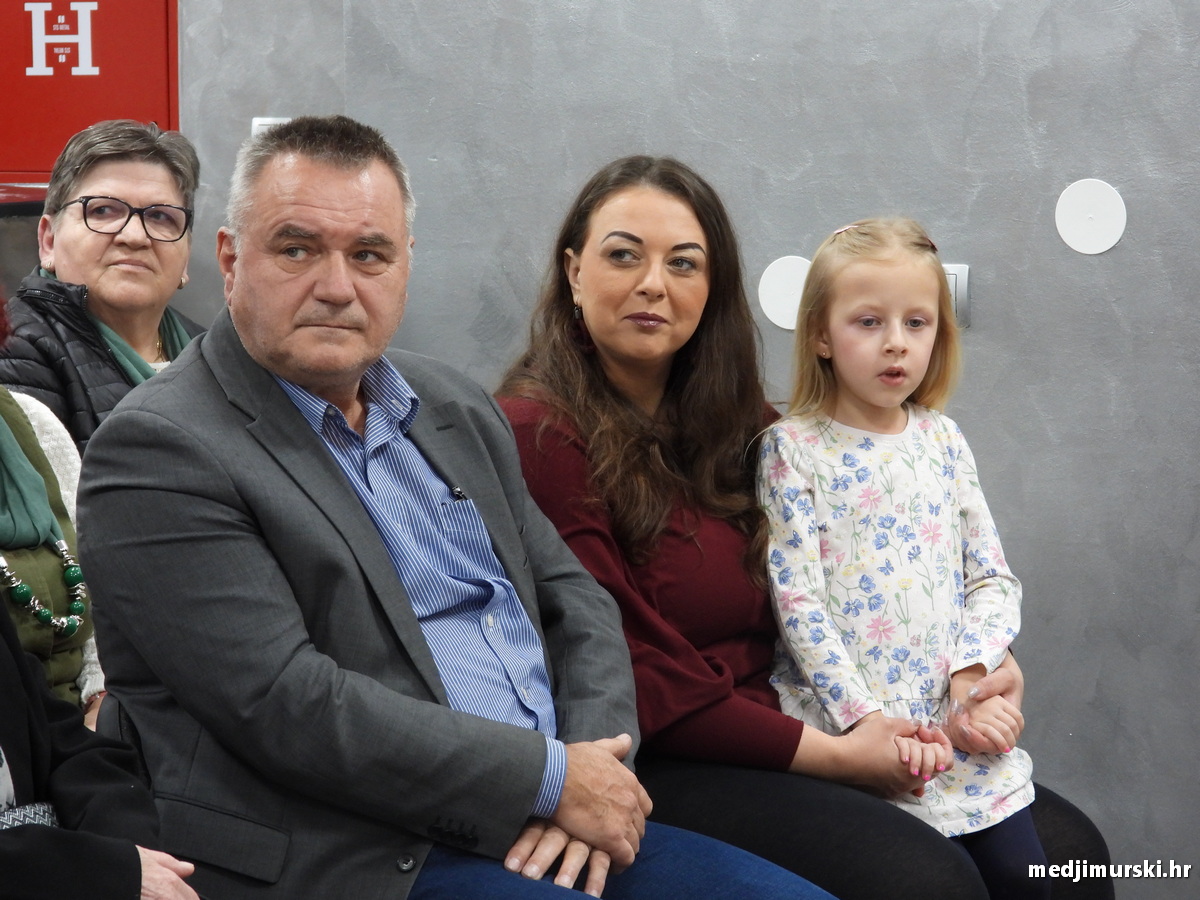 Udruga žena Brest Podbrest skupština (31)