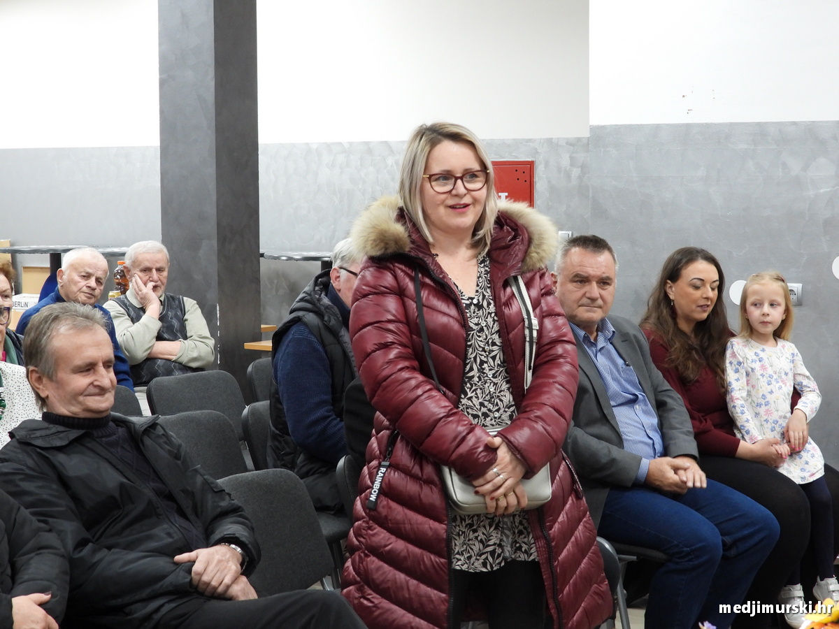 Udruga žena Brest Podbrest skupština (33)
