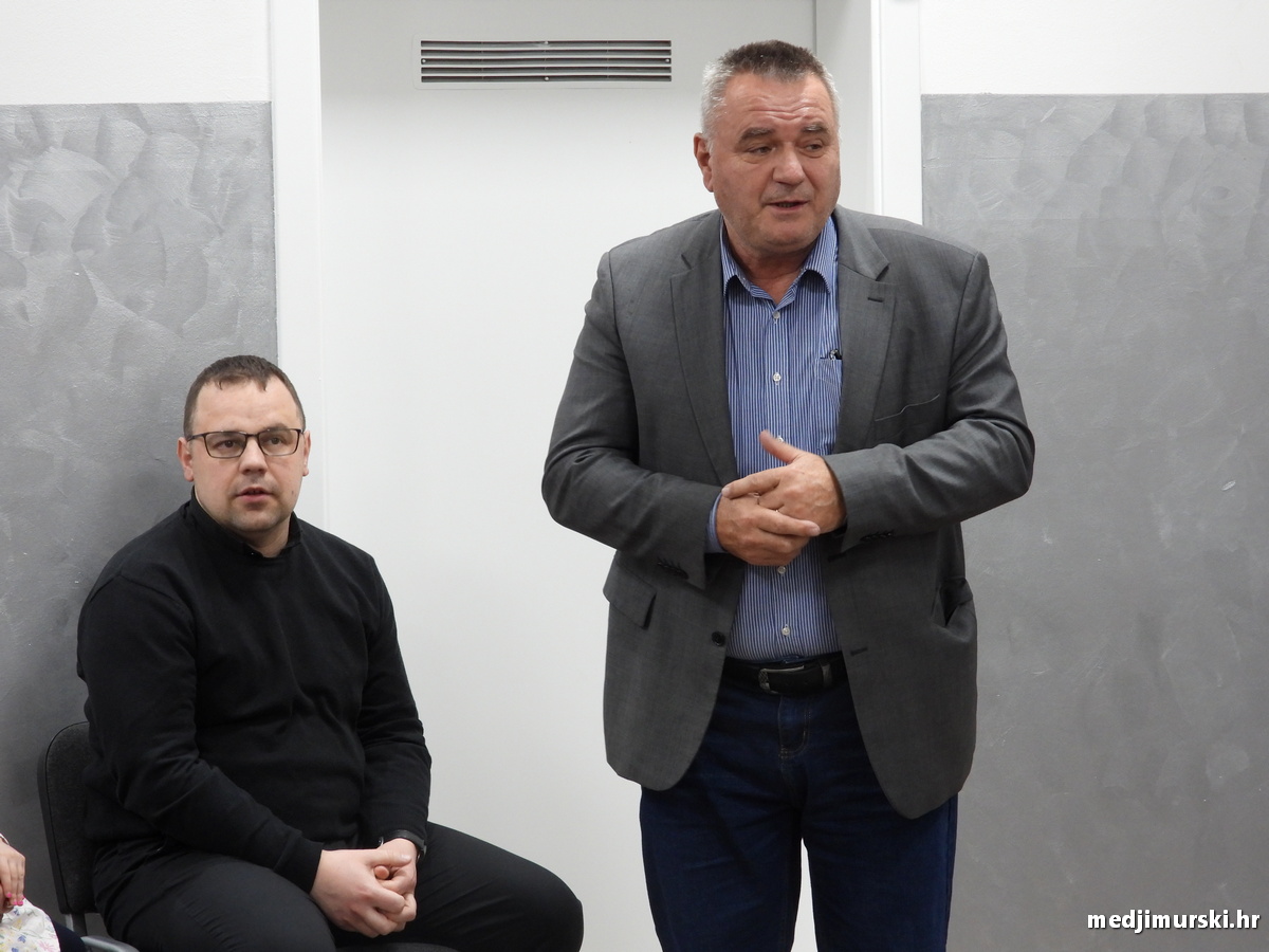 Udruga žena Brest Podbrest skupština (34)