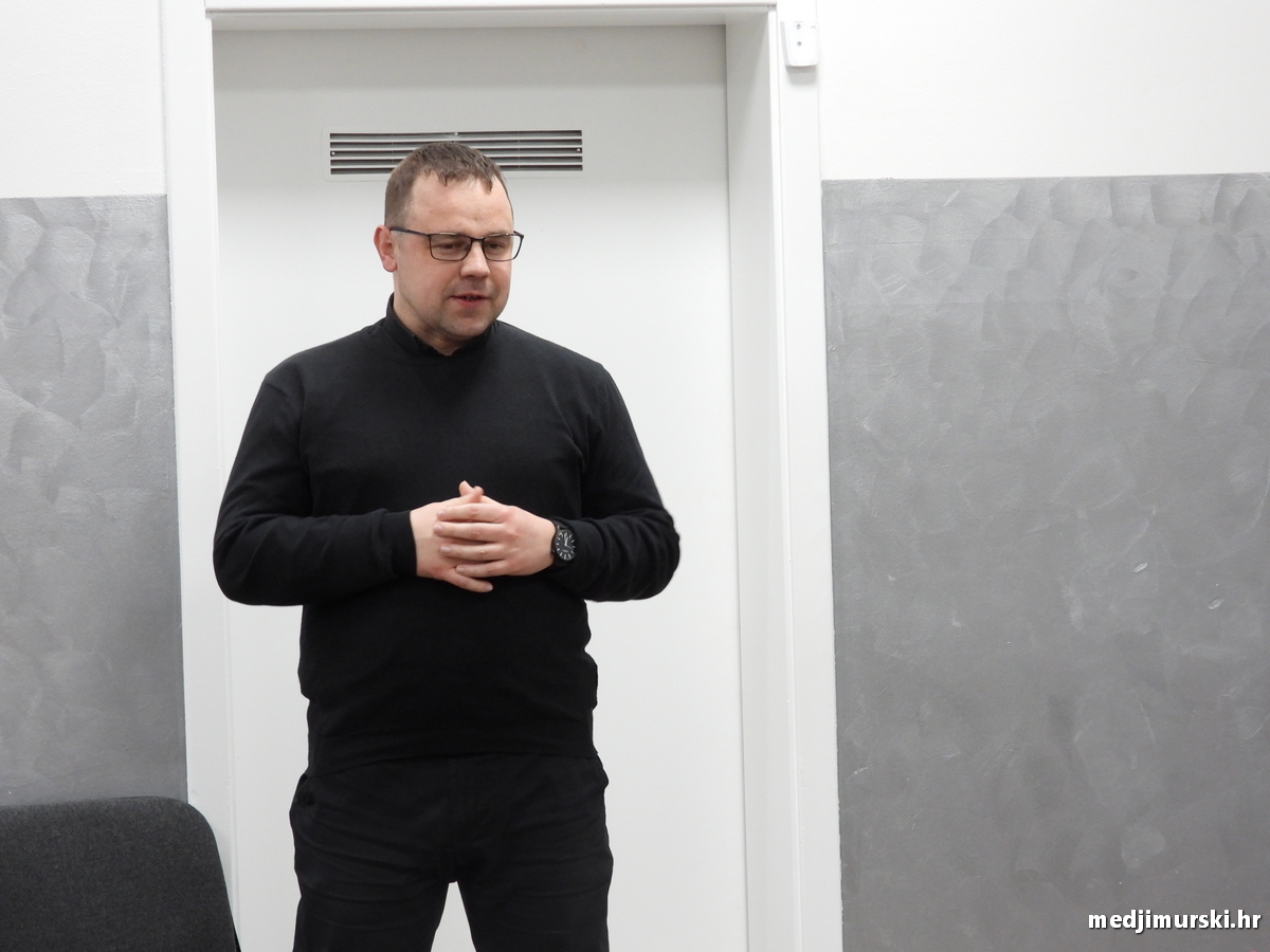 Udruga žena Brest Podbrest skupština (36)