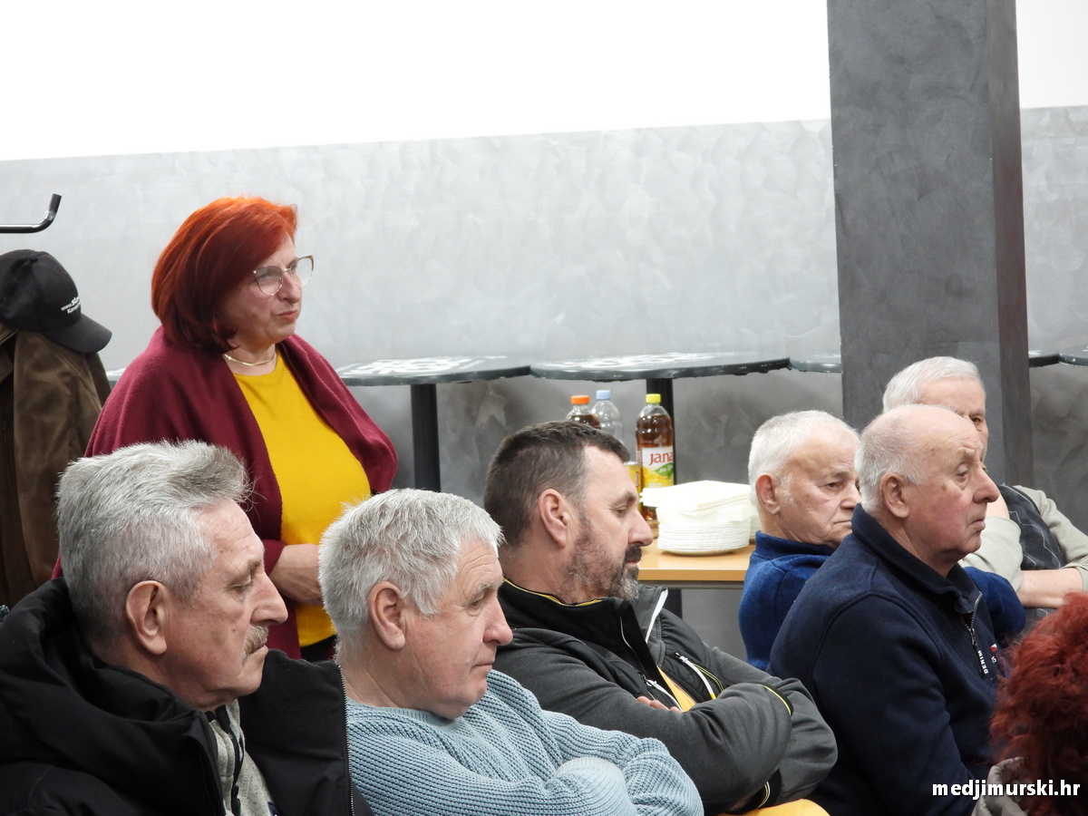Udruga žena Brest Podbrest skupština (38)