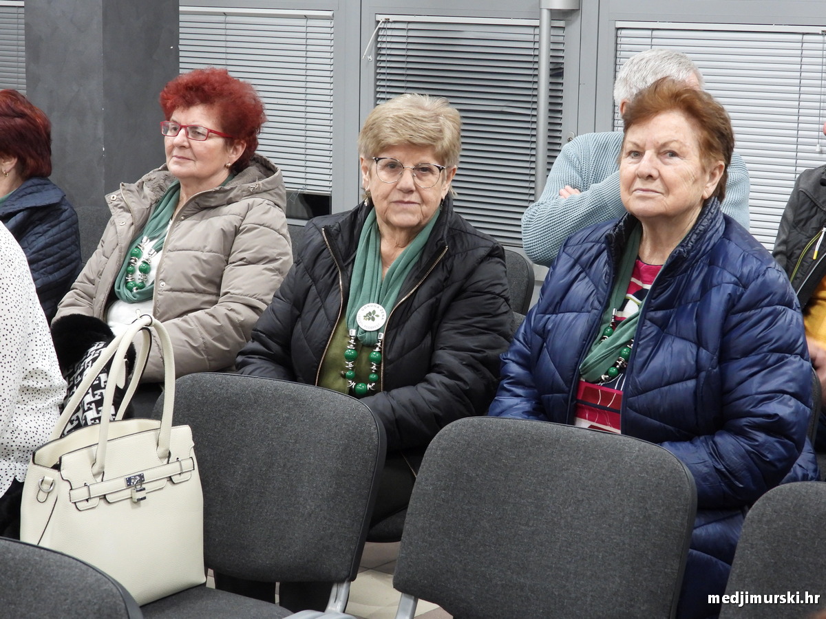 Udruga žena Brest Podbrest skupština (5)