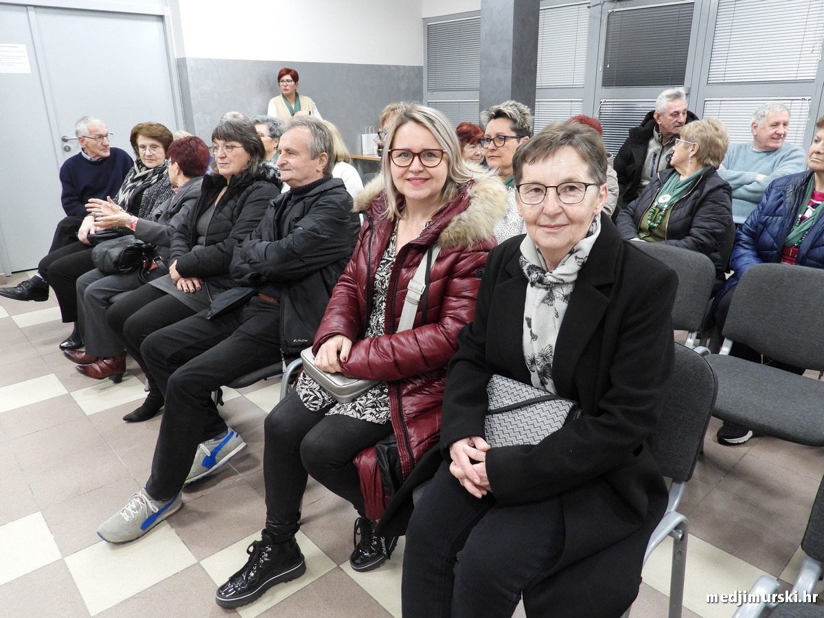 Udruga žena Brest Podbrest skupština (6)