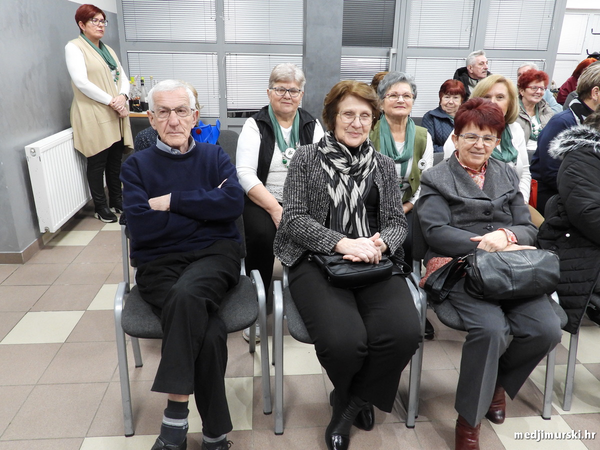 Udruga žena Brest Podbrest skupština (7)