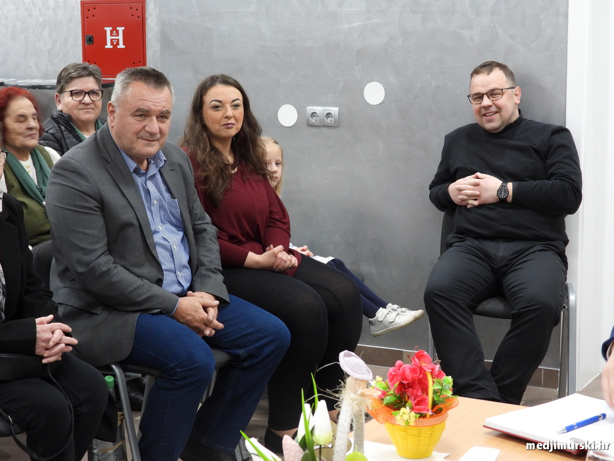 Udruga žena Brest Podbrest skupština (8)