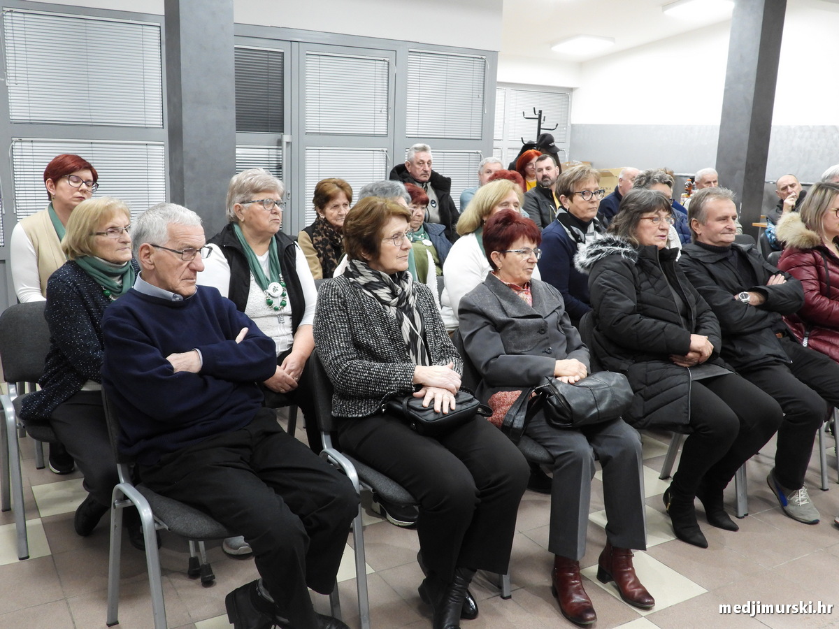 Udruga žena Brest Podbrest skupština (9)