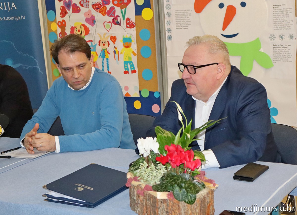 Ugovor nadogradnja OŠ Prelog (10)