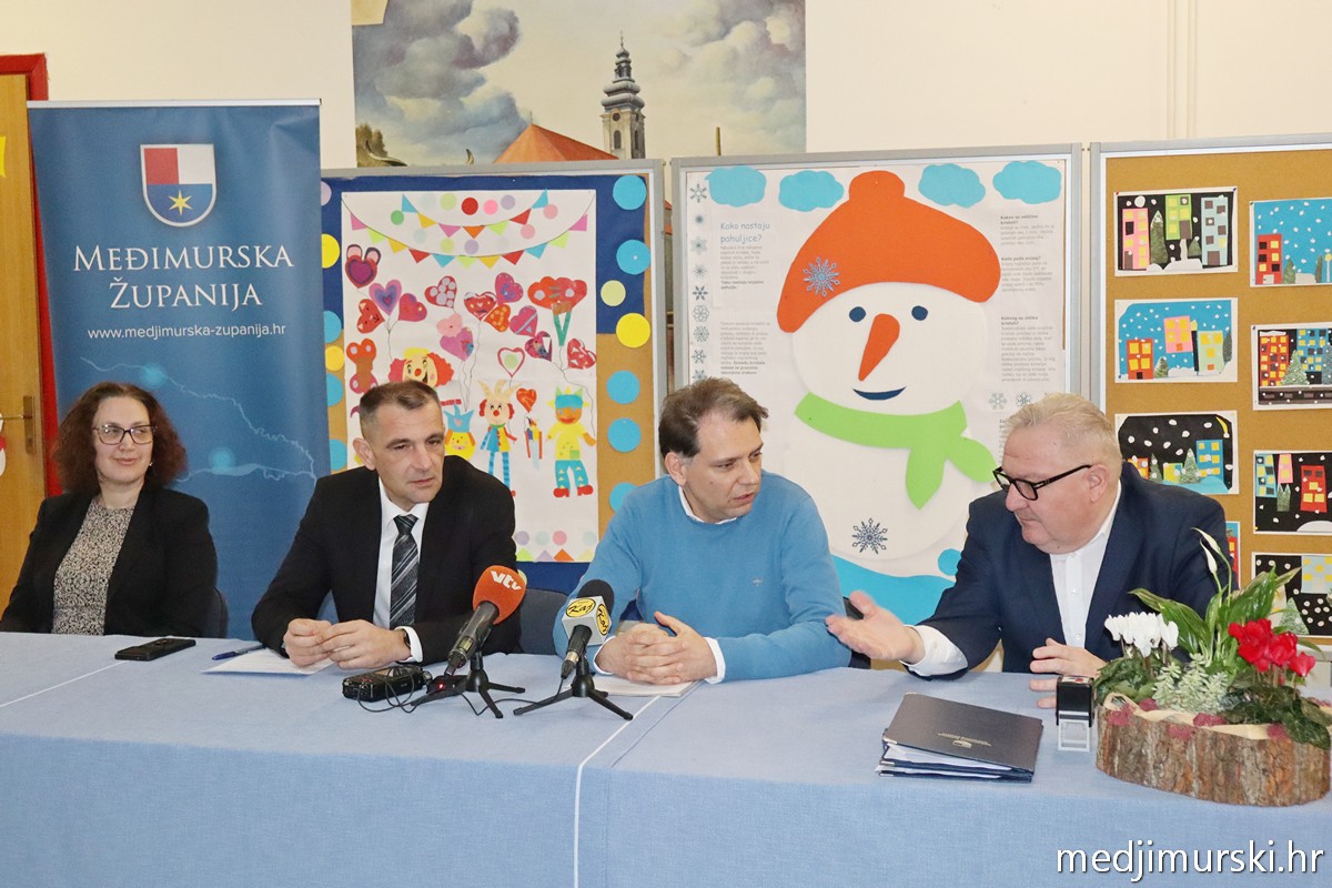 Ugovor nadogradnja OŠ Prelog (11)