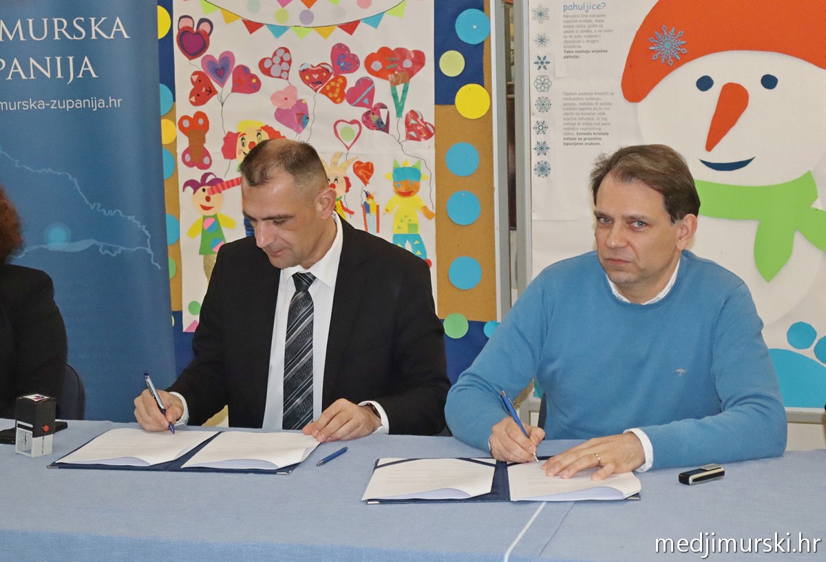 Ugovor nadogradnja OŠ Prelog (12)