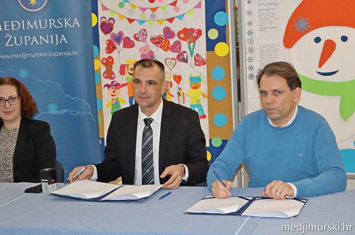 Ugovor nadogradnja OŠ Prelog (13)