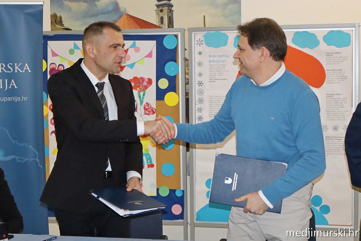 Ugovor nadogradnja OŠ Prelog (14)