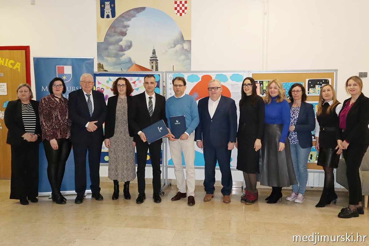 Ugovor nadogradnja OŠ Prelog (15)