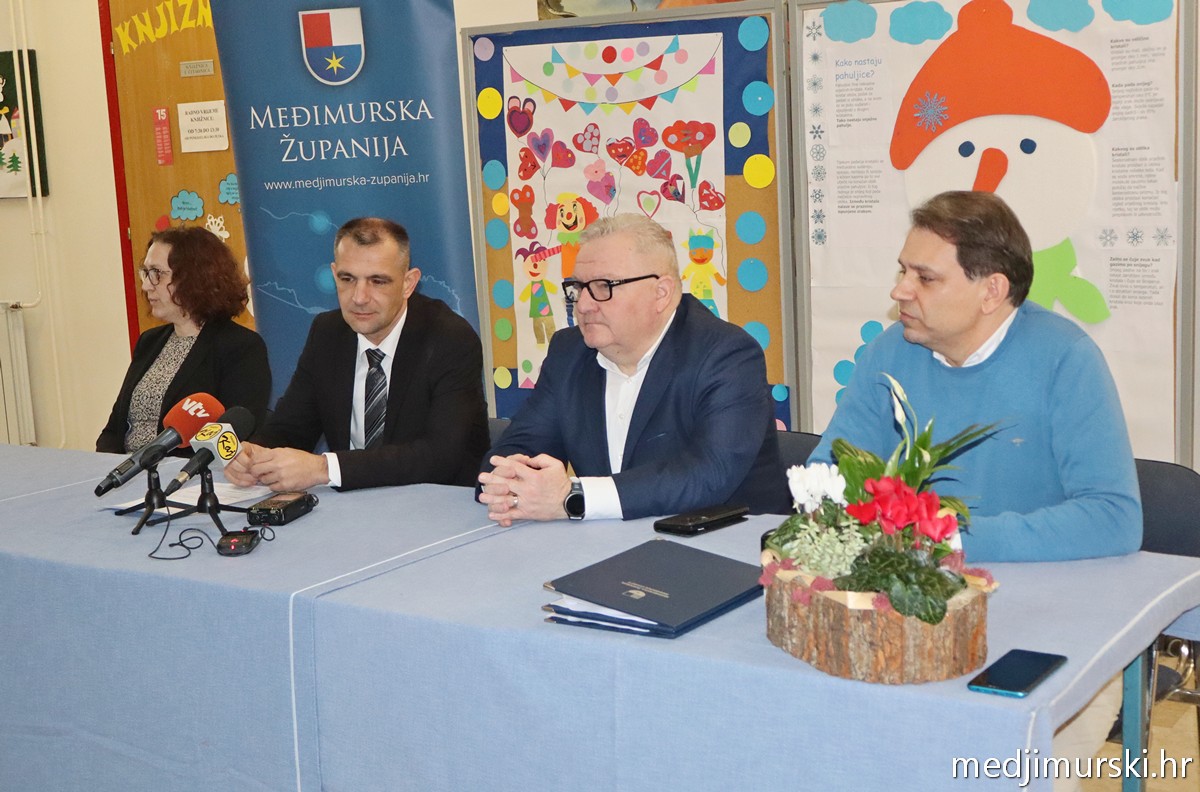 Ugovor nadogradnja OŠ Prelog (3)