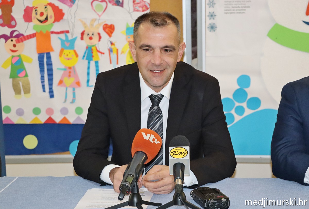 Ugovor nadogradnja OŠ Prelog (4)