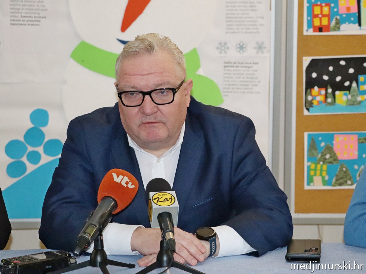 Ugovor nadogradnja OŠ Prelog (5)