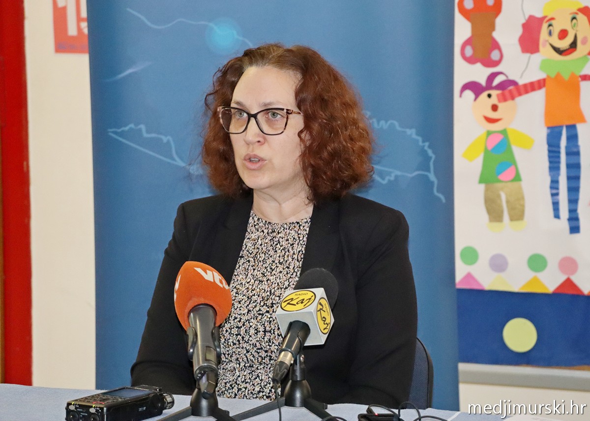 Ugovor nadogradnja OŠ Prelog (6)