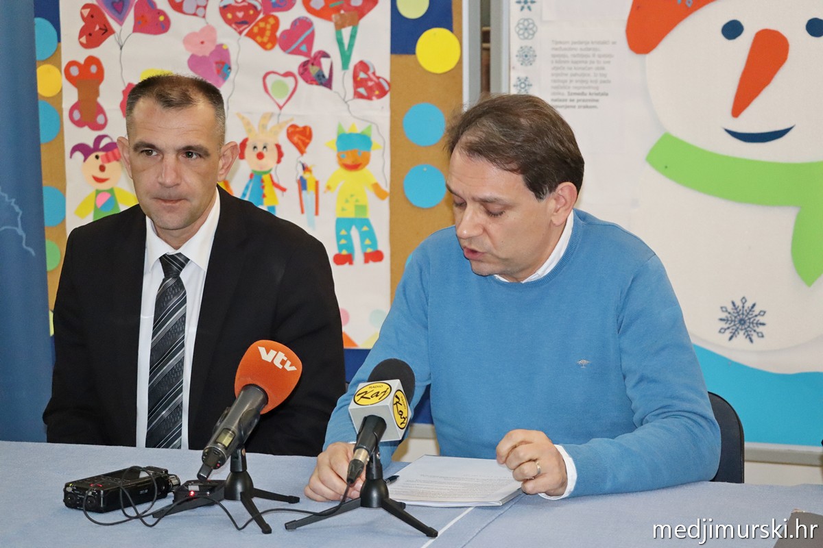 Ugovor nadogradnja OŠ Prelog (7)