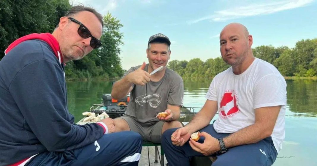 Na ribičiji je sve počelo Untitled 1 scaled