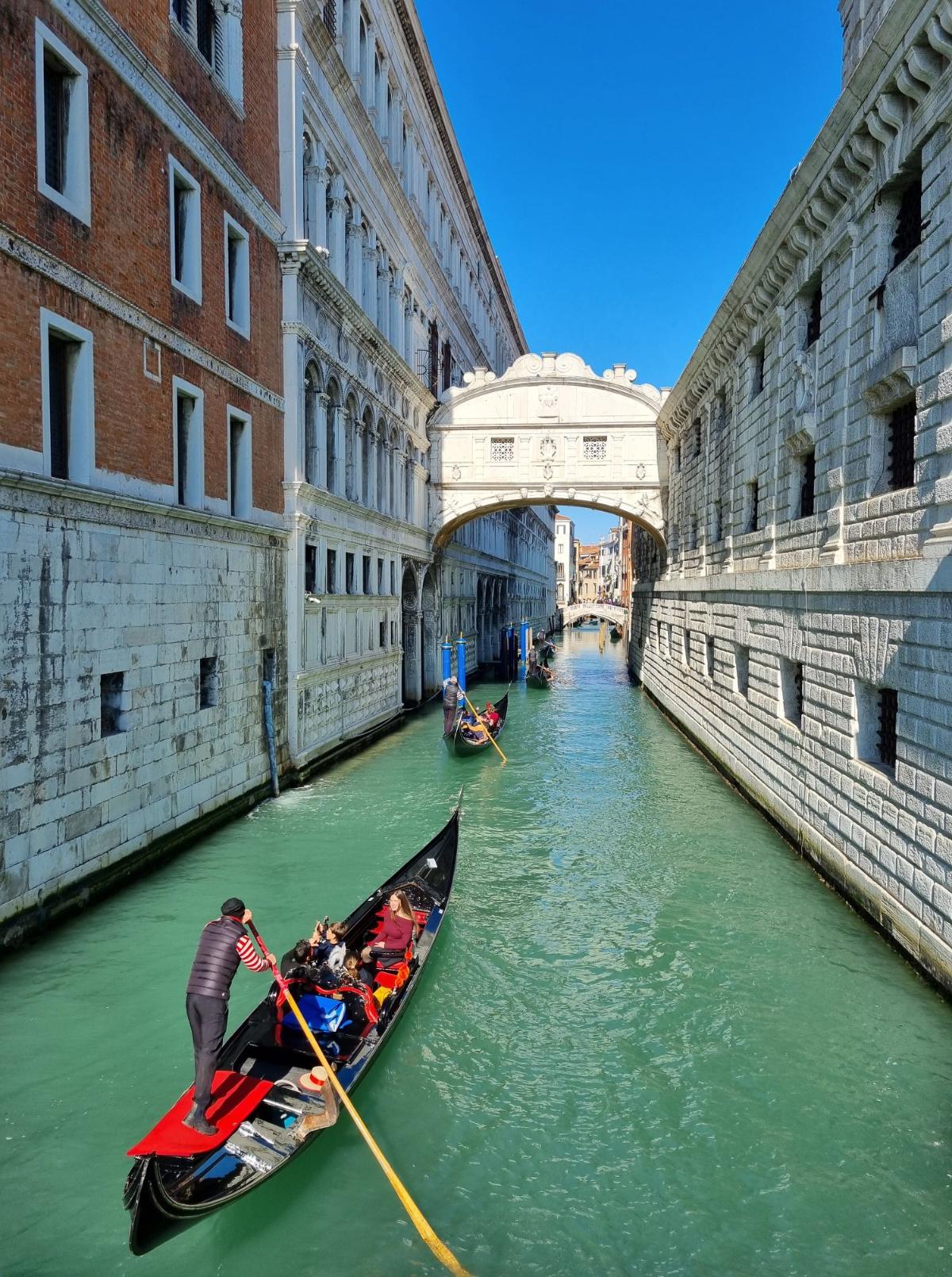 VENECIJA2