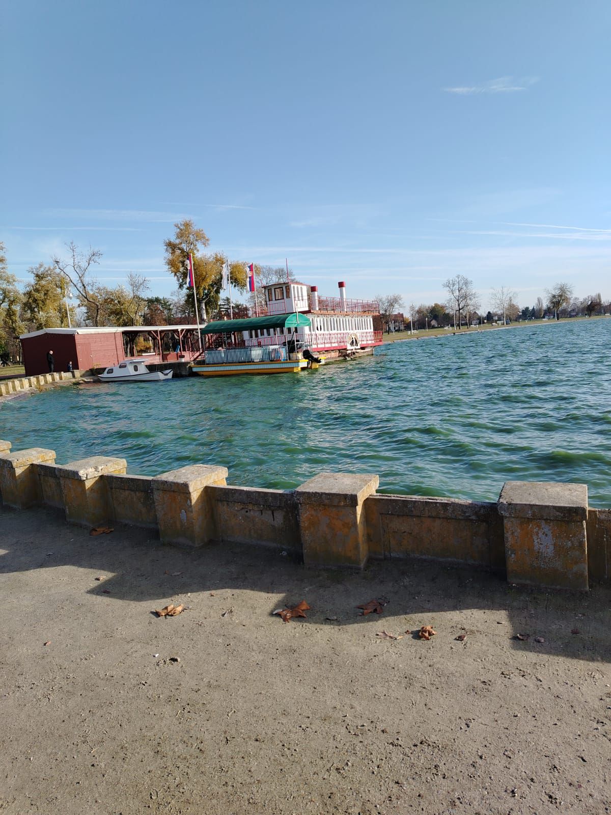 VOJVODINA1