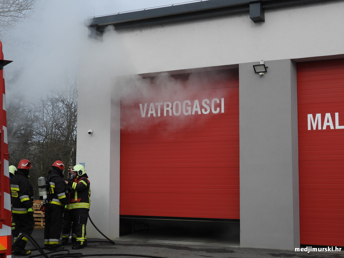 VZO MAla Subotica vježba vatrogasci (10)