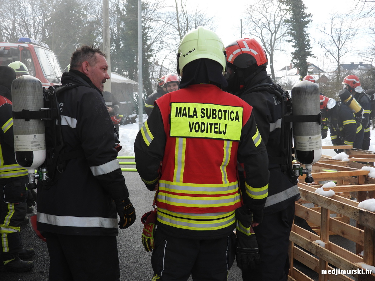 VZO MAla Subotica vježba vatrogasci (15)
