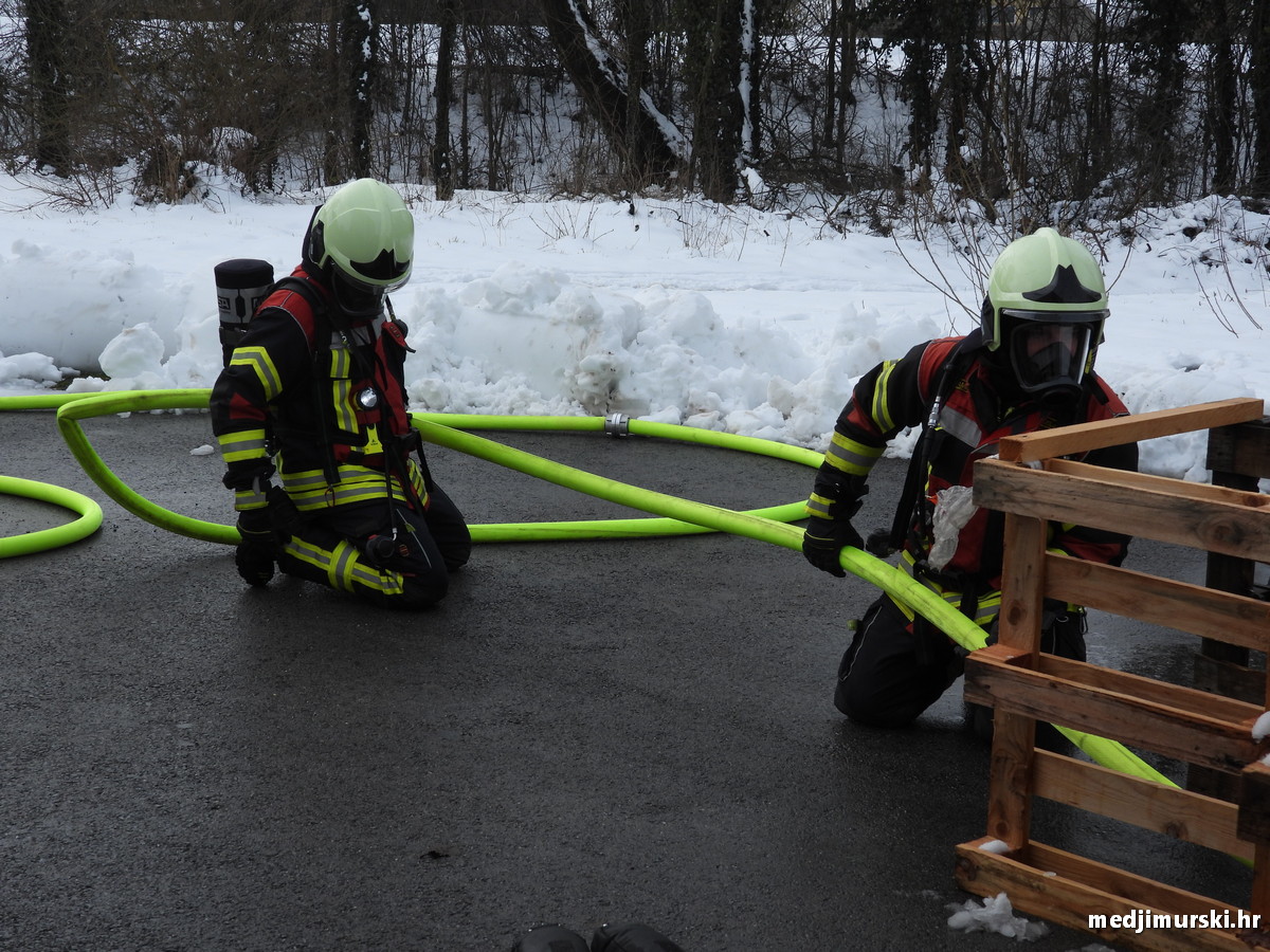 VZO MAla Subotica vježba vatrogasci (22)