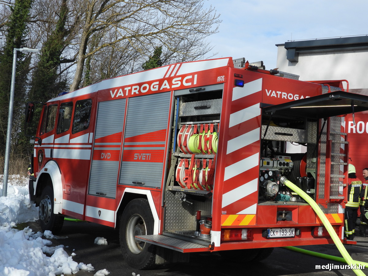 VZO MAla Subotica vježba vatrogasci (3)
