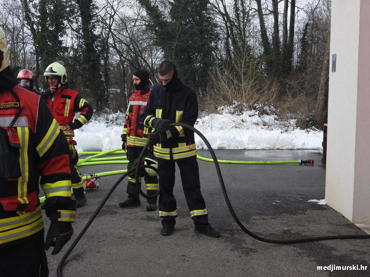 VZO MAla Subotica vježba vatrogasci (33)