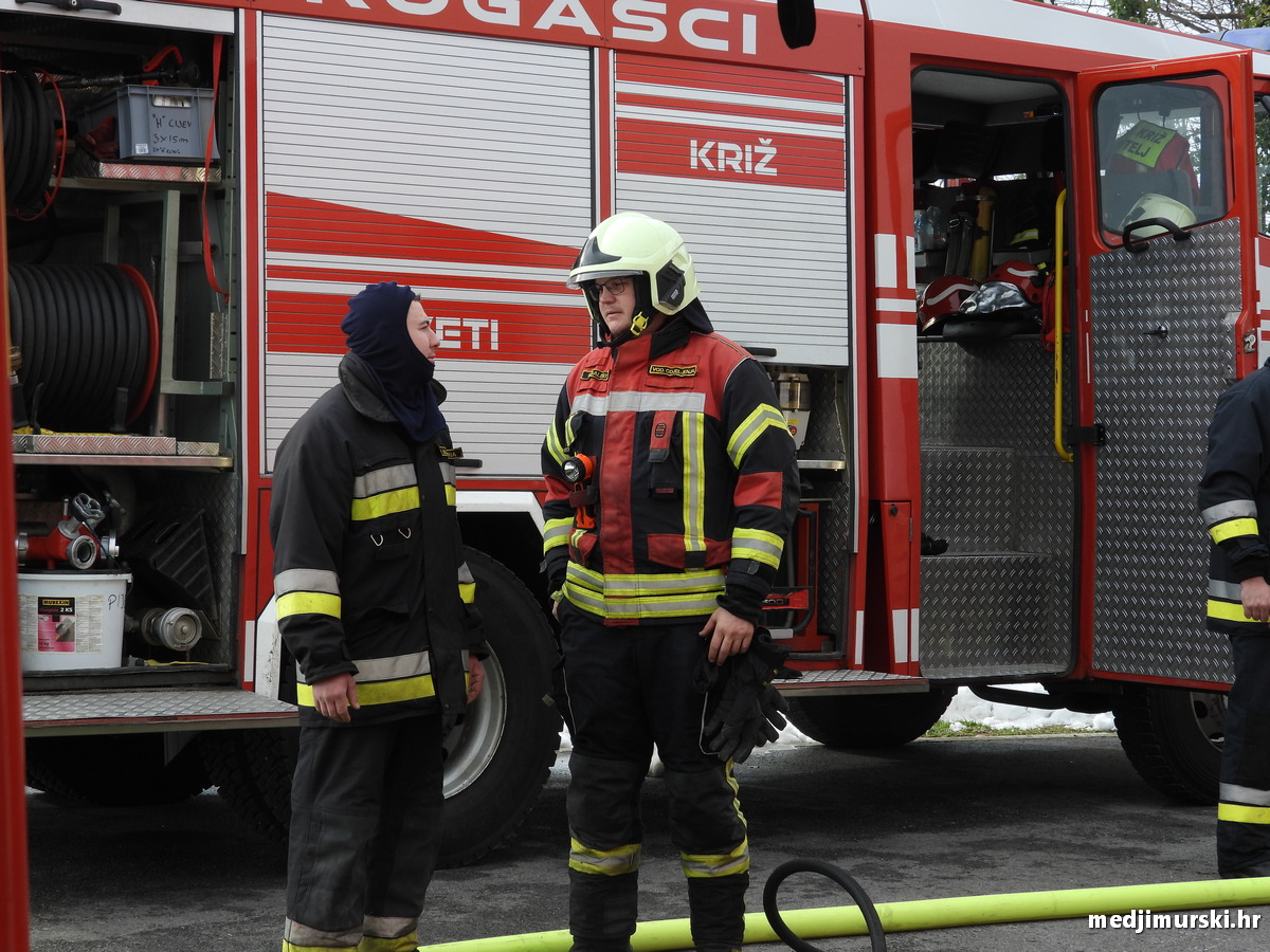 VZO MAla Subotica vježba vatrogasci (37)