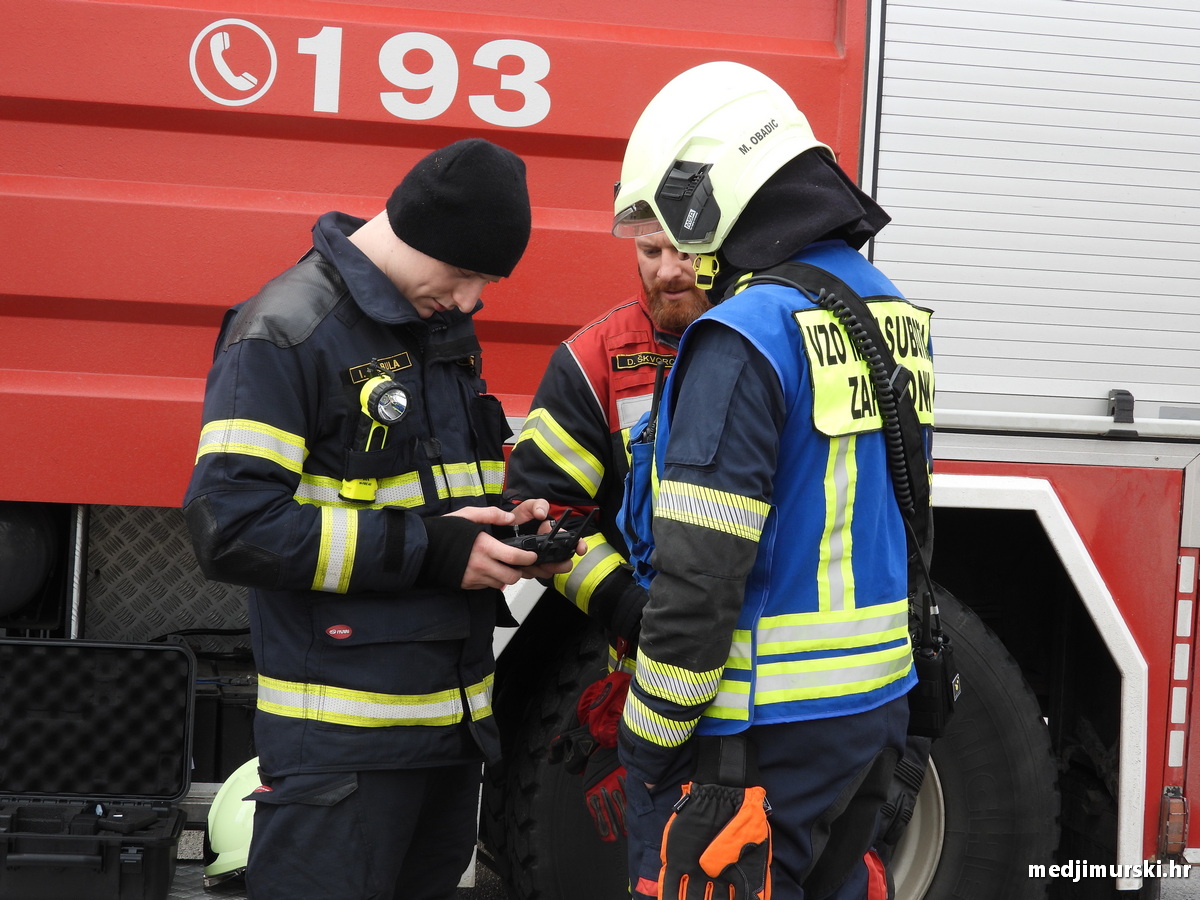 VZO MAla Subotica vježba vatrogasci (40)