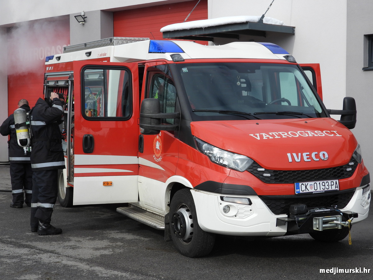 VZO MAla Subotica vježba vatrogasci (41)