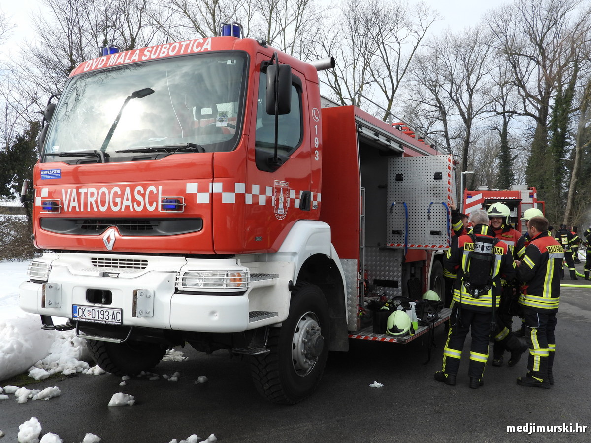 VZO MAla Subotica vježba vatrogasci (43)