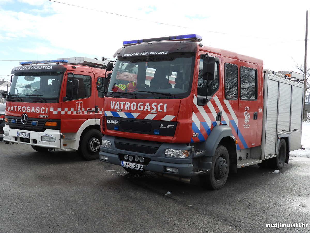 VZO MAla Subotica vježba vatrogasci (44)