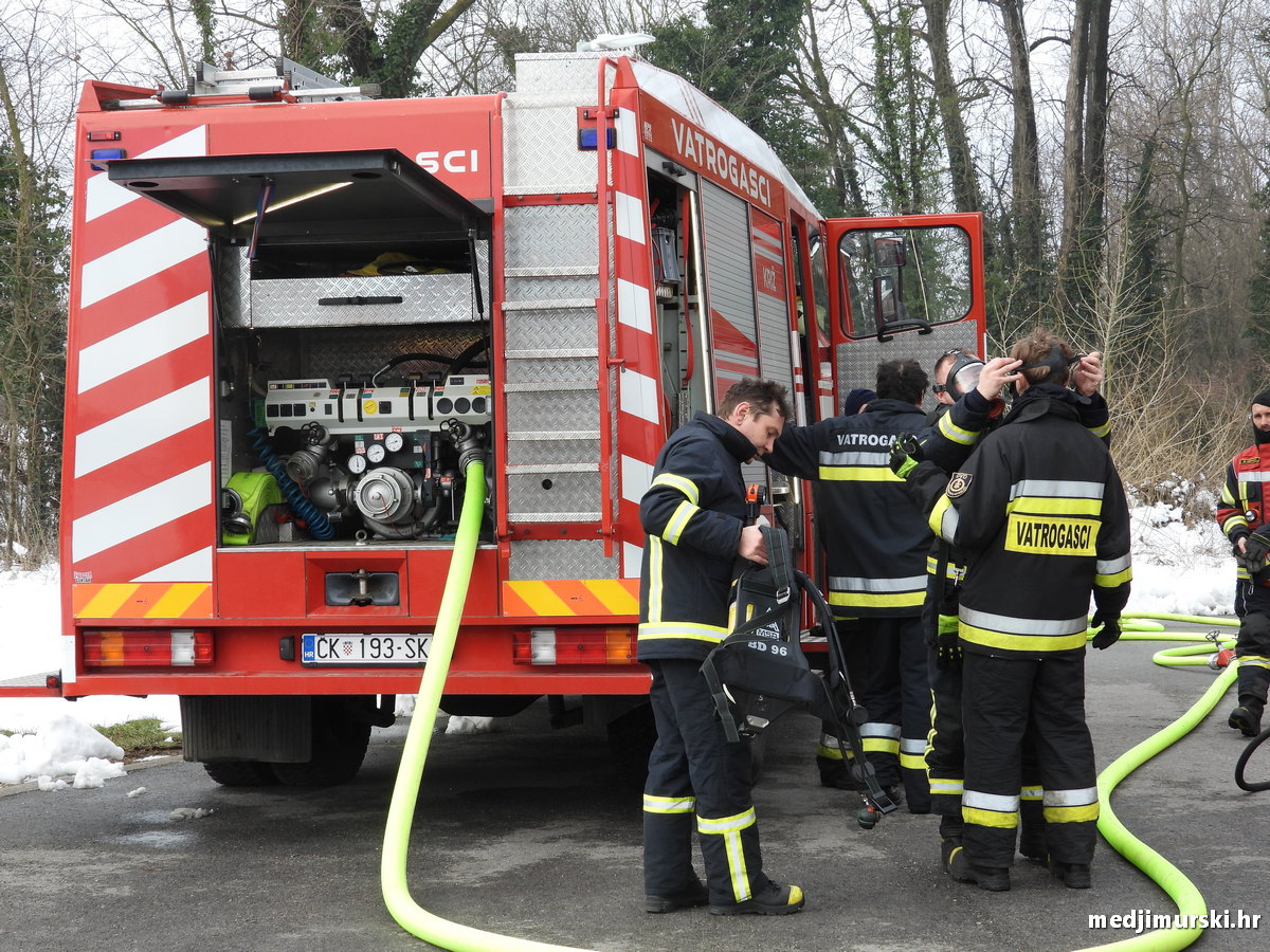 VZO MAla Subotica vježba vatrogasci (45)