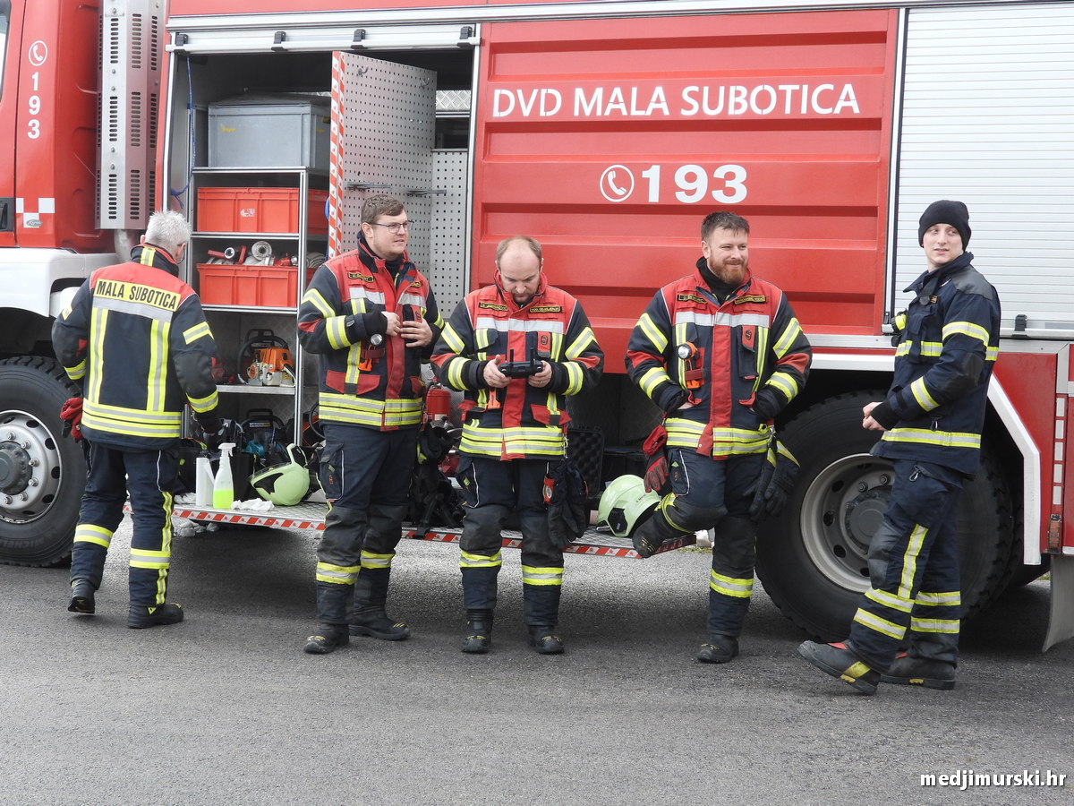 VZO MAla Subotica vježba vatrogasci (55)