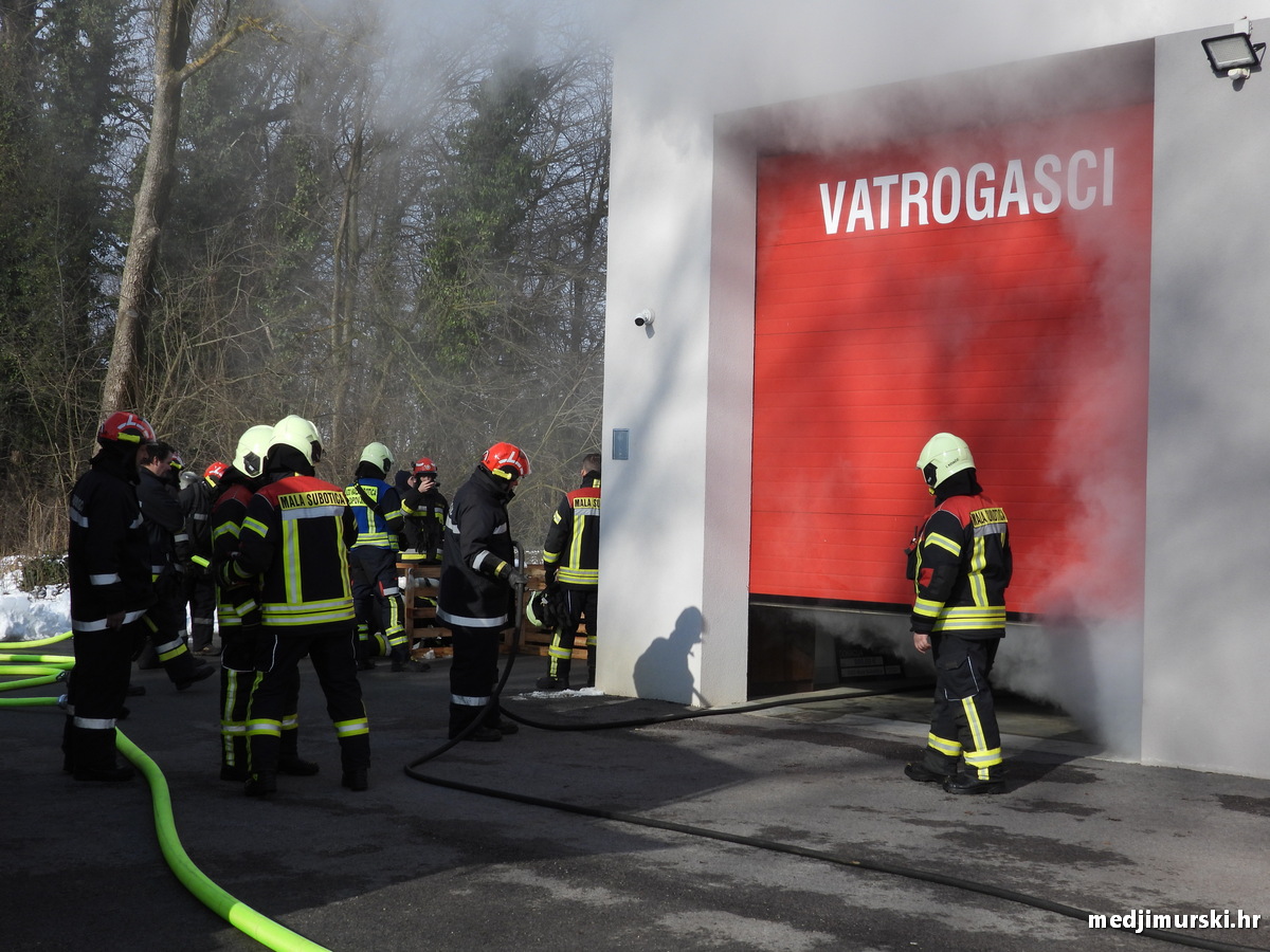 VZO MAla Subotica vježba vatrogasci (6)