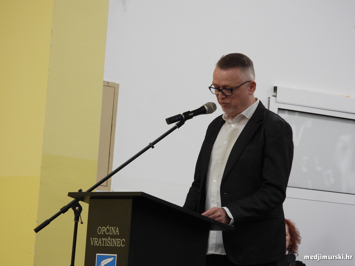 Vincekova zipka (10)