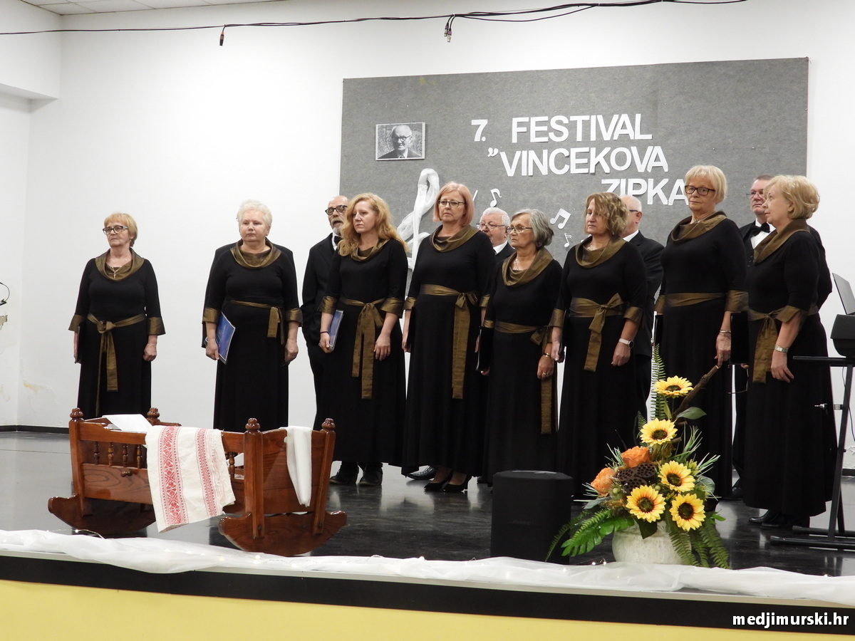 Vincekova zipka (12)