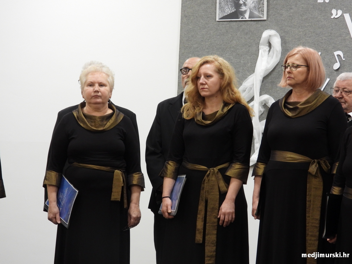 Vincekova zipka (13)